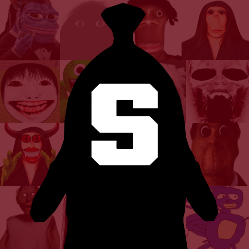 Meme Shooter in Sandbox Mods APK Download v1.3 free