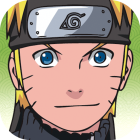 NARUTO SHIPPUDEN