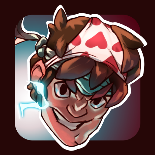 Nerd Survivors APK Download v1.0.20262801 free