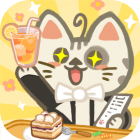 Paw Time Corner icon