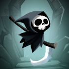 Reaper Adventure: Unruly Soul