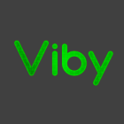 Viby – Icon Pack icon