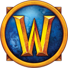 WoW Companion icon