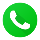 ExDialer – Phone Call Dialer