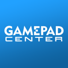 Gamepad Center