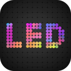 LED Scroller – LED Banner icon