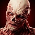 Mist Offline Zombie Survival