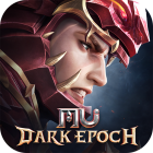 MU: Dark Epoch