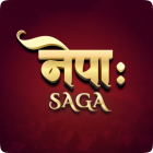 Nepa: Saga – Epic Offline RPG