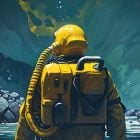 Ocean Keeper: Dome Survival