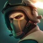 StandLeo icon