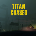 Titan Chaser