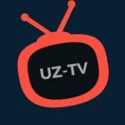 TV online Uzbekistan