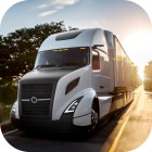 Virtual Truck Manager 3