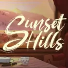 Sunset Hills icon