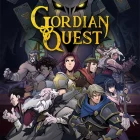 Gordian Quest icon