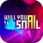 Will You Snail? icon