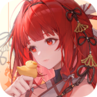 Dragon Raja : ReRise icon