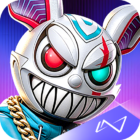 Gangstar Mirage City Online