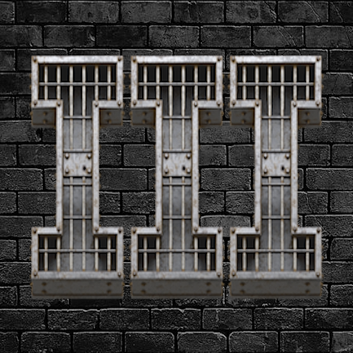 Hard Time III APK Download v1.1.7 free