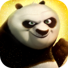 Kung Fu Panda: Chi Master