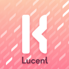 Lucent KWGT – Lucent Widgets icon