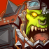 Orc Orc: Horde Rising apk