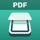 Document Scanner – PDF Scanner