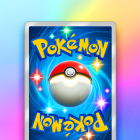 Pokemon TCG Pocket icon