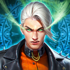 Reign of Vampires icon