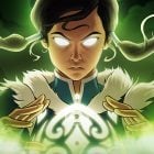 Avatar: Realms Collide icon