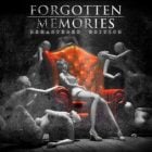 Forgotten Memories: Remastered icon