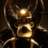 Bendy: Lone Wolf apk