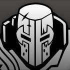 Broken Ranks icon