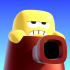 Bump Tank: Multiplayer Battle apk