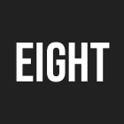 EIGHT: Podcast & Audio Series icon