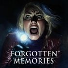 Forgotten Memories: Remastered icon