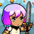 Hunter’s Legend Idle RPG icon