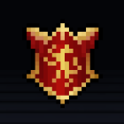 Made In Dungeon: Tower Defense icon