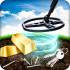 Metal Detector – Metal Finder apk