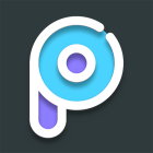 PasteLina – Icon Pack icon