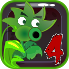 Plants vs Goblins 4 icon