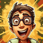 Pocket Tales: Survival Game icon