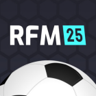 RFM25 icon