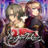 RPG Dragon Takers apk