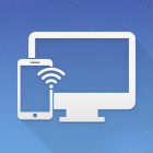 Screen Mirroring – Castto icon