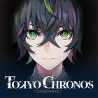 TOKYO CHRONOS icon