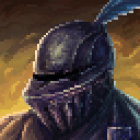 Unfair Souls: Darkest Grind 2D icon