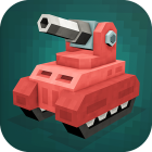 War for Terra – 3D RTS icon