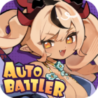 Monmusu Girls: Autobattler icon